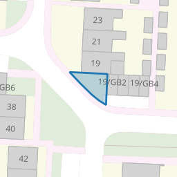 Perceel EMN00-M-1892