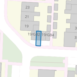 Perceel EMN00-M-1893