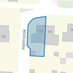 Perceel EMN00-M-1899