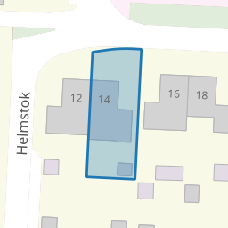 Perceel EMN00-M-1900