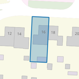 Perceel EMN00-M-1901