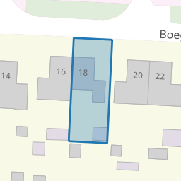 Perceel EMN00-M-1902