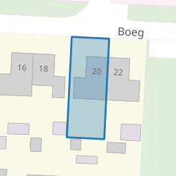 Perceel EMN00-M-1903