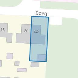 Perceel EMN00-M-1904