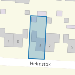 Perceel EMN00-M-1906