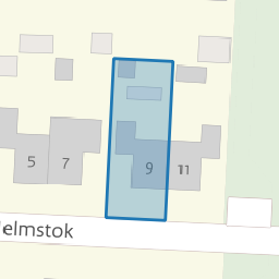 Perceel EMN00-M-1908