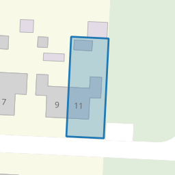 Perceel EMN00-M-1909