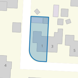 Perceel EMN00-M-1911