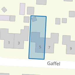 Perceel EMN00-M-1913