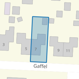 Perceel EMN00-M-1914