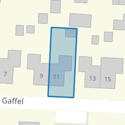 Perceel EMN00-M-1916