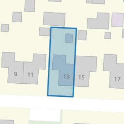 Perceel EMN00-M-1917