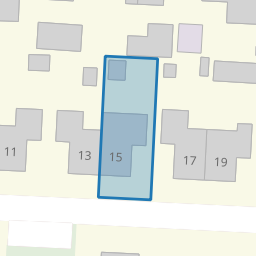 Perceel EMN00-M-1918