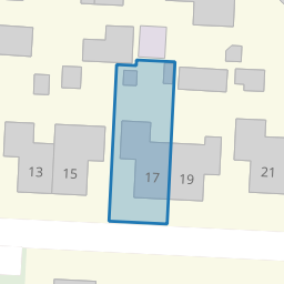 Perceel EMN00-M-1919