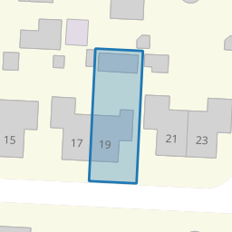 Perceel EMN00-M-1920