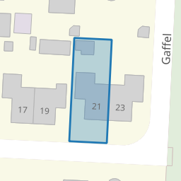 Perceel EMN00-M-1921