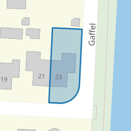 Perceel EMN00-M-1922