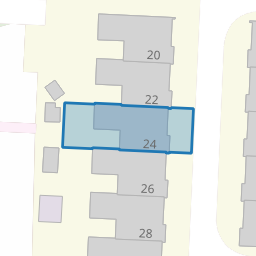 Perceel EMN00-M-1926