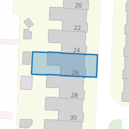 Perceel EMN00-M-1927