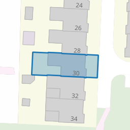 Perceel EMN00-M-1929