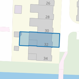 Perceel EMN00-M-1930