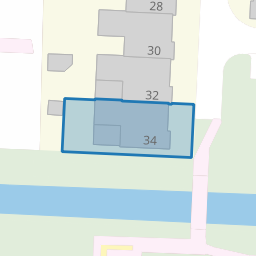 Perceel EMN00-M-1931