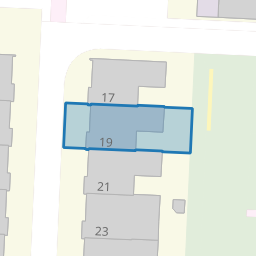 Perceel EMN00-M-1933