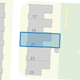 Perceel EMN00-M-1934