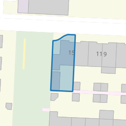 Perceel EMN00-M-1937