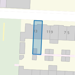 Perceel EMN00-M-1938