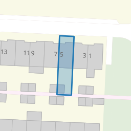 Perceel EMN00-M-1942