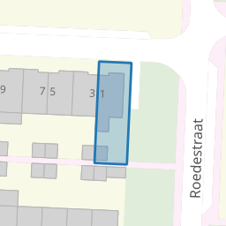 Perceel EMN00-M-1944