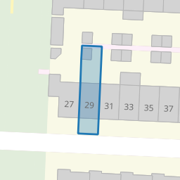 Perceel EMN00-M-1946