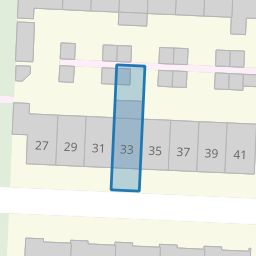 Perceel EMN00-M-1948