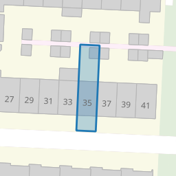 Perceel EMN00-M-1949