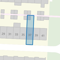 Perceel EMN00-M-1950