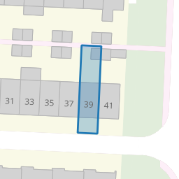 Perceel EMN00-M-1951