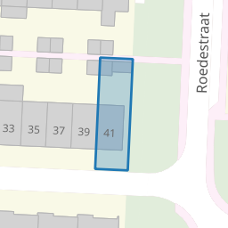 Perceel EMN00-M-1952