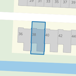 Perceel EMN00-M-1954