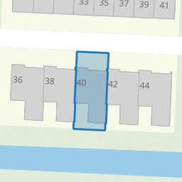 Perceel EMN00-M-1955