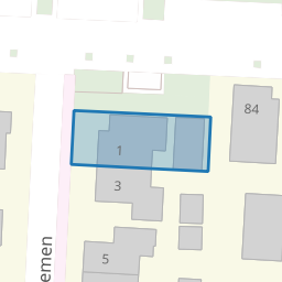 Perceel EMN00-M-1959