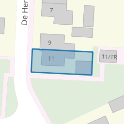 Perceel EMN00-M-1964