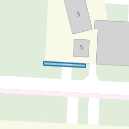 Perceel EMN00-M-1968