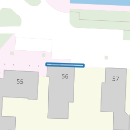 Perceel EMN00-M-1969