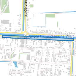 Perceel EMN00-M-1970