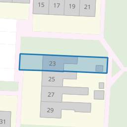 Perceel EMN00-M-1971