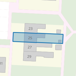 Perceel EMN00-M-1972