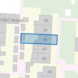 Perceel EMN00-M-1973