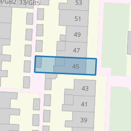 Perceel EMN00-M-1975