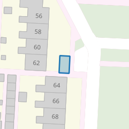 Perceel EMN00-M-1977